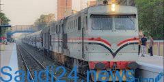 تعرف علي مواعيد قطارات إسكندرية الجديدة 2024 تختلف وفقًا للوجهة 2024