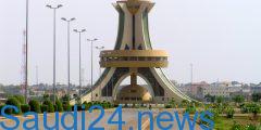 تعرف علي ما هي عاصمة بوركينا فاسو 2024