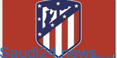 تأسيس نادي أتلتيكو مدريد
